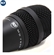 Micro RCF MD 7800 4